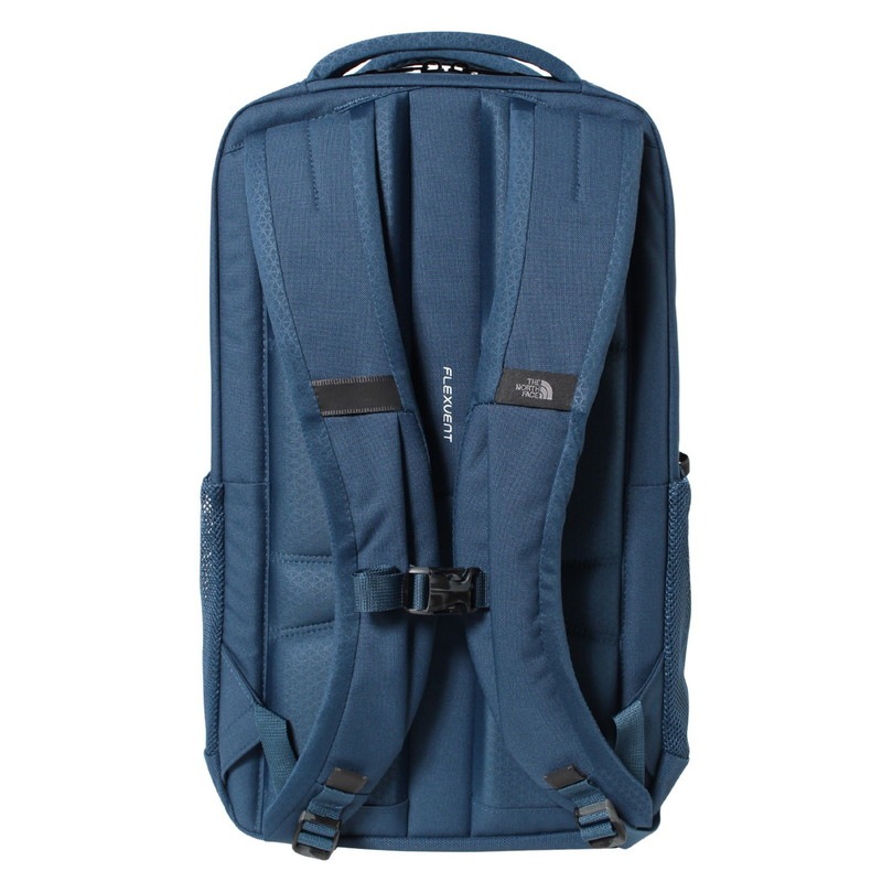 バックパック NF0A3VY2 VJY Shady Blue-TNF White バックパック NF0A3VY2 VJY Shady Blue-TNF White