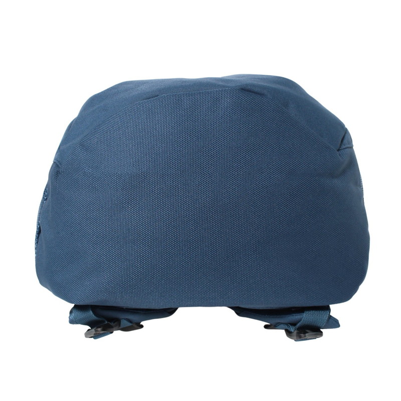 バックパック NF0A3VY2 VJY Shady Blue-TNF White バックパック NF0A3VY2 VJY Shady Blue-TNF White