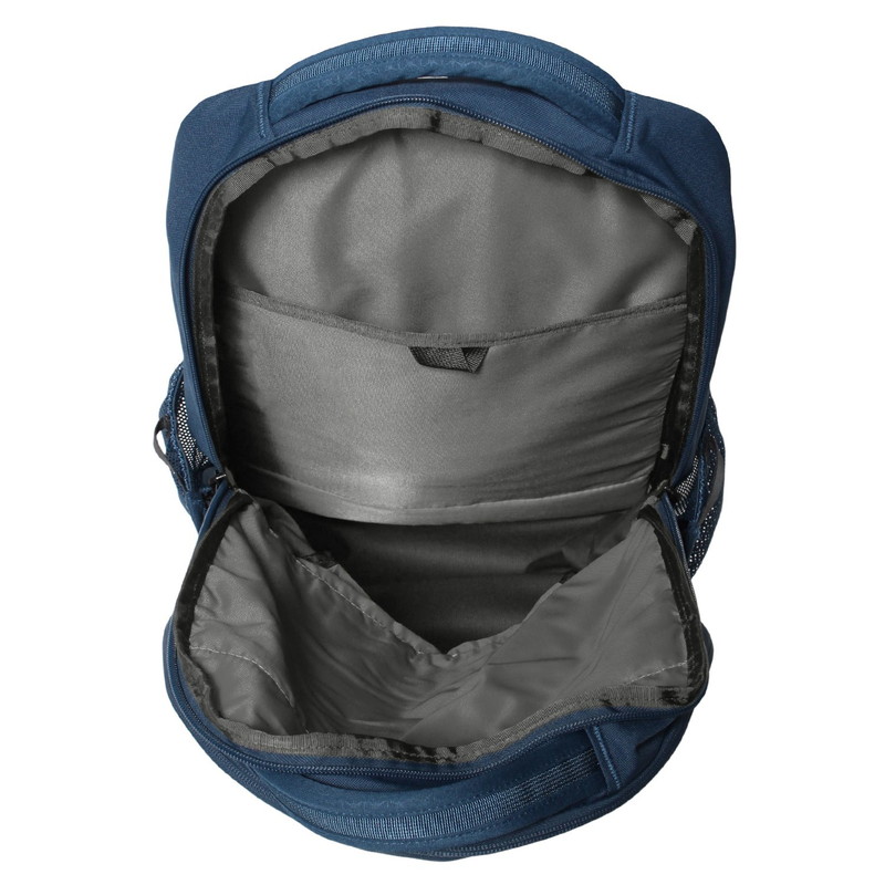 バックパック NF0A3VY2 VJY Shady Blue-TNF White バックパック NF0A3VY2 VJY Shady Blue-TNF White