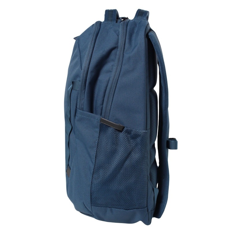 バックパック NF0A3VY2 VJY Shady Blue-TNF White バックパック NF0A3VY2 VJY Shady Blue-TNF White