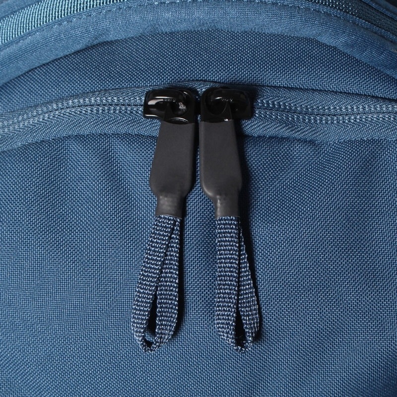 バックパック NF0A3VY2 VJY Shady Blue-TNF White バックパック NF0A3VY2 VJY Shady Blue-TNF White