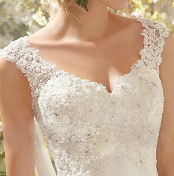 二次会ドレス【婦さんもOK】パーティー結婚式二次会ドレス レース エンパイアドレスエルゴノミクスウェディングドレス 花嫁ドレスが豪華なドレスロングドレス エンパイアライン 姫系 プリンセ 二次会ドレス【婦さんもOK】パーティー結婚式二次会ドレス レース エンパイアドレスエルゴノミクスウェディングドレス 花嫁ドレスが豪華なドレスロングドレス エンパイアライン 姫系 プリンセ