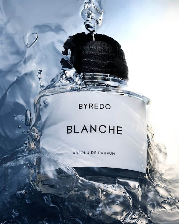 Qoo10] BYREDO 2ml ブランシュ アブソリュ ドゥ パ