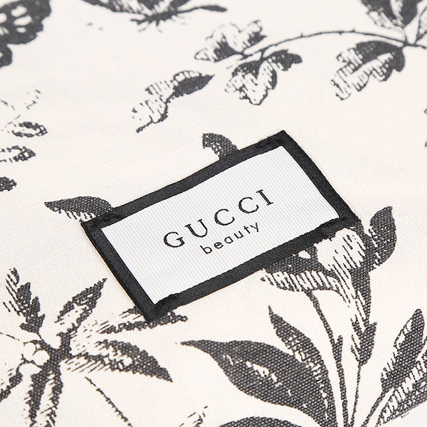 Qoo10] GUCCI コスメ ノベルティ海外限定商品!! コス