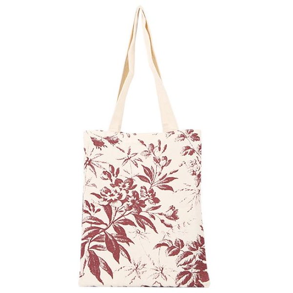 GUCCI - 【限定】GUCCI トートバッグ ノベルティ 非売品 エコ