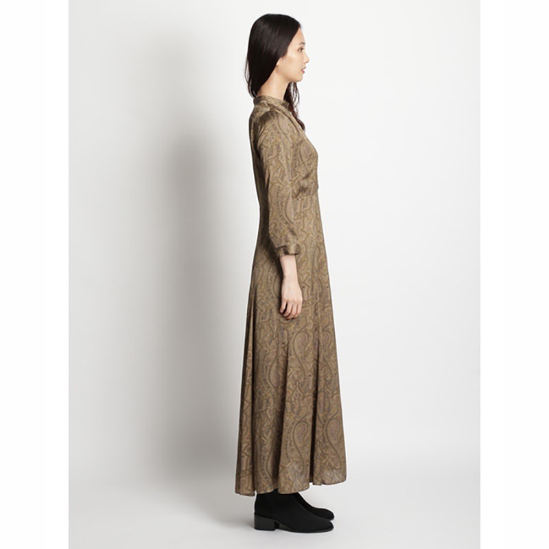 フレイ アイディー Fray I D フレイアイディー ワン レディース服正規品 大得価