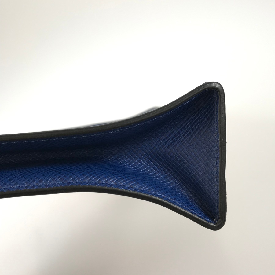 タイガラマ ポシェット ヴォヤワージュ MM M30423 クラッチバッグ ju【中古】 タイガラマ ポシェット ヴォヤワージュ MM M30423 クラッチバッグ ju【中古】