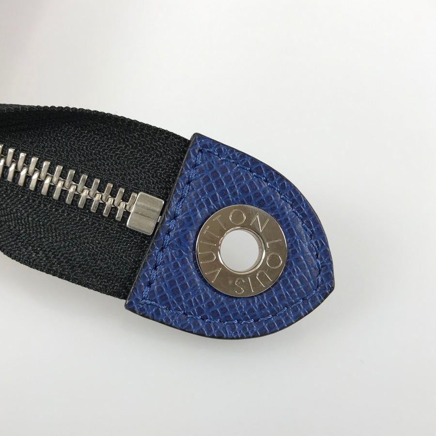 タイガラマ ポシェット ヴォヤワージュ MM M30423 クラッチバッグ ju【中古】 タイガラマ ポシェット ヴォヤワージュ MM M30423 クラッチバッグ ju【中古】