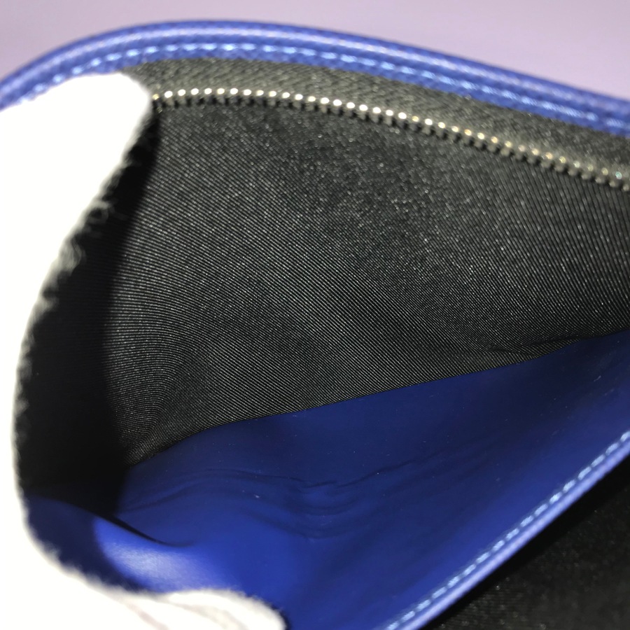 タイガラマ ポシェット ヴォヤワージュ MM M30423 クラッチバッグ ju【中古】 タイガラマ ポシェット ヴォヤワージュ MM M30423 クラッチバッグ ju【中古】