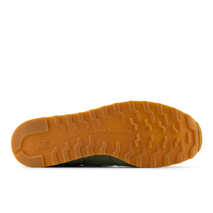 スニーカー メンズ レディース D幅 スリム ローカット タウン/ML373-SI2 スニーカー メンズ レディース D幅 スリム ローカット タウン/ML373-SI2