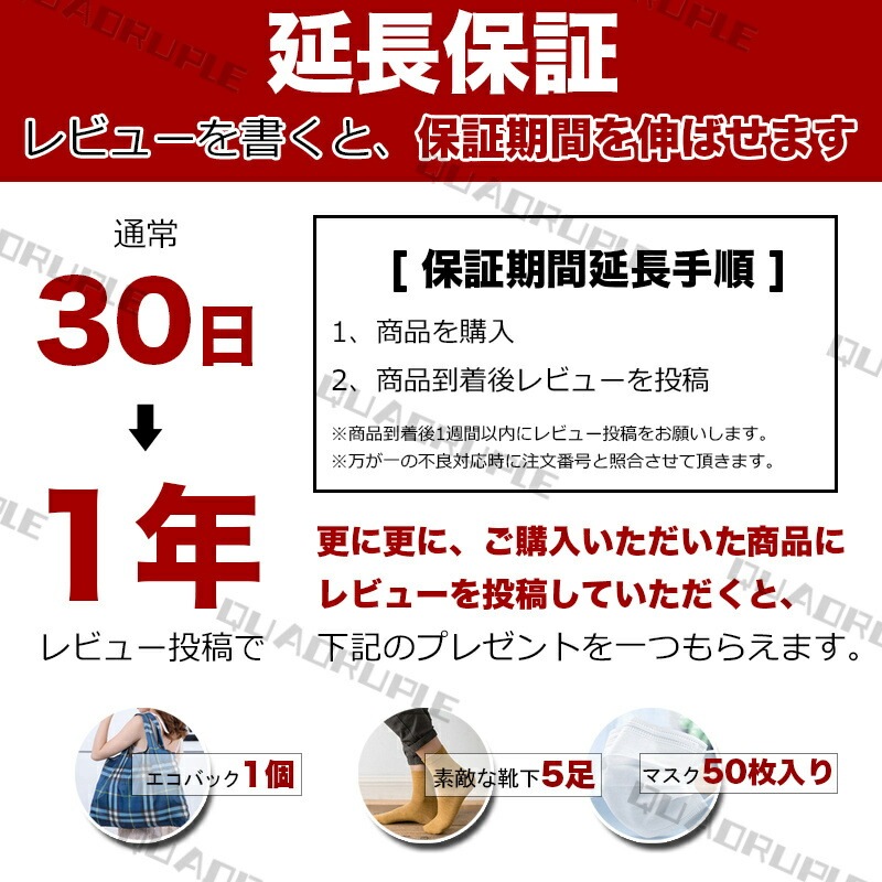 【即納】ヘアアイロン 海外対応 マイナスイオン 巻き髪 ミニ 自動電源off 傷まない 旅行 軽量 持ち運び 人気 出張 1年保証 美容 前髪 自動巻き カールアイロン 26mm 韓国 220℃ 日本 【即納】ヘアアイロン 海外対応 マイナスイオン 巻き髪 ミニ 自動電源off 傷まない 旅行 軽量 持ち運び 人気 出張 1年保証 美容 前髪 自動巻き カールアイロン 26mm 韓国 220℃ 日本