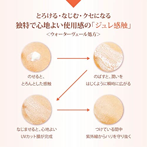 ラフォーレ ブロッカーデイトリートメント*EX*(40g) ラフォーレ ブロッカーデイトリートメント*EX*(40g)