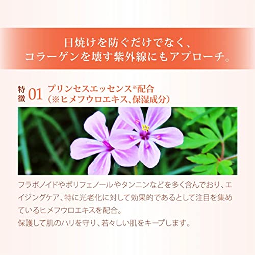 ラフォーレ ブロッカーデイトリートメント*EX*(40g) ラフォーレ ブロッカーデイトリートメント*EX*(40g)