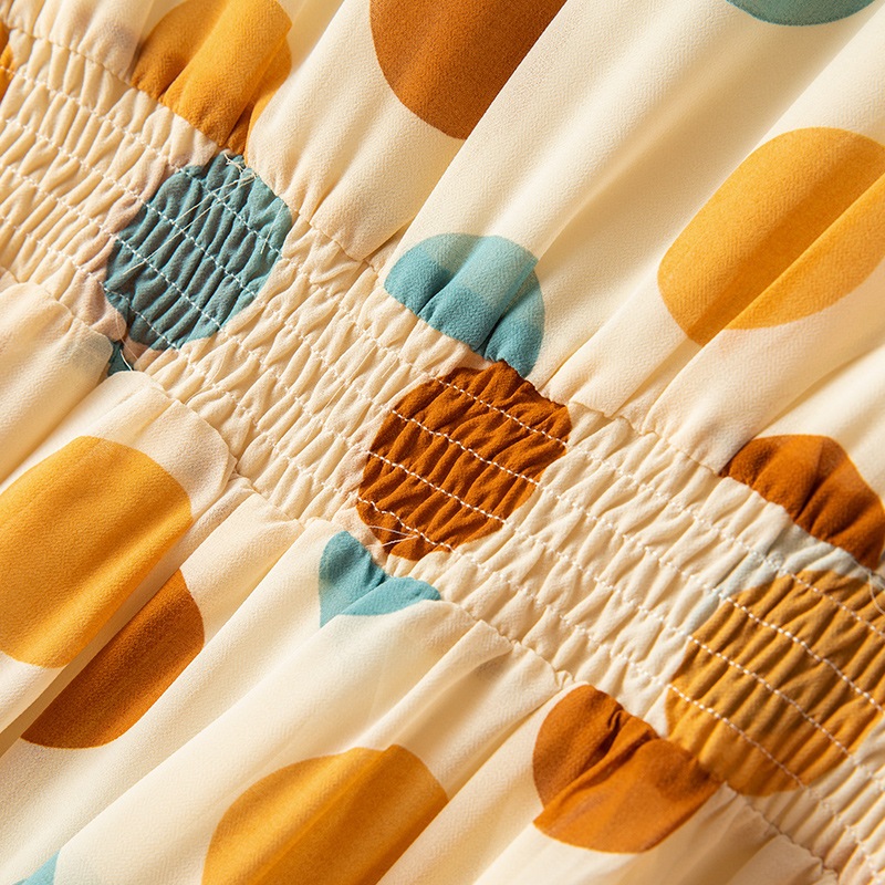 5l 6l 大きいサイズ ワンピース レディース 春 春夏 夏 ロングワンピース ロング丈 半袖 きれいめ ゆったり 体型カバー 通勤 オシャレ大きいサイズの婦人服の夏のファッションの女神範ドットワン 5l 6l 大きいサイズ ワンピース レディース 春 春夏 夏 ロングワンピース ロング丈 半袖 きれいめ ゆったり 体型カバー 通勤 オシャレ大きいサイズの婦人服の夏のファッションの女神範ドットワン