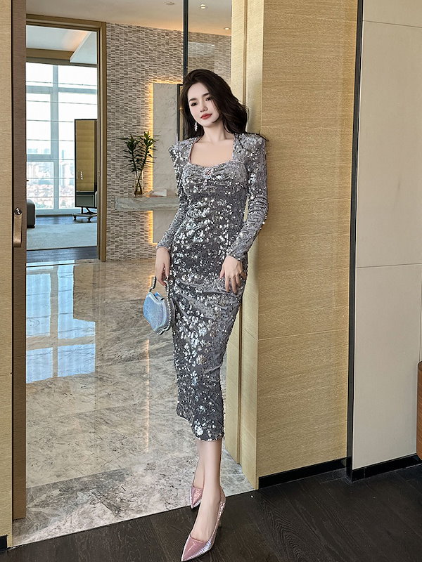 Qoo10] 【JY.上品】 2025秋 女王様 キラ