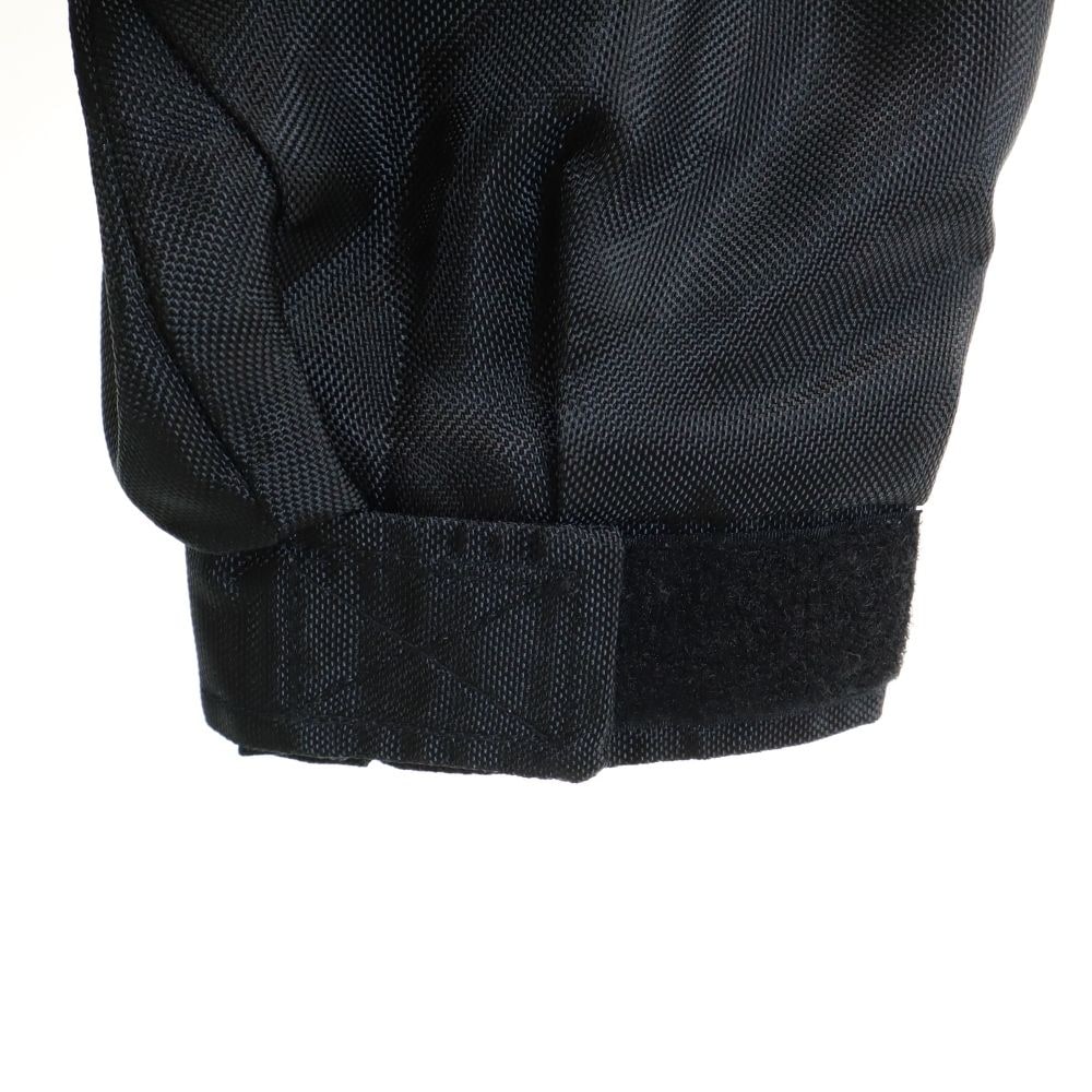 ナイロンジャケット ブラック フード メンズ ナイロンジャケット ブラック フード メンズ