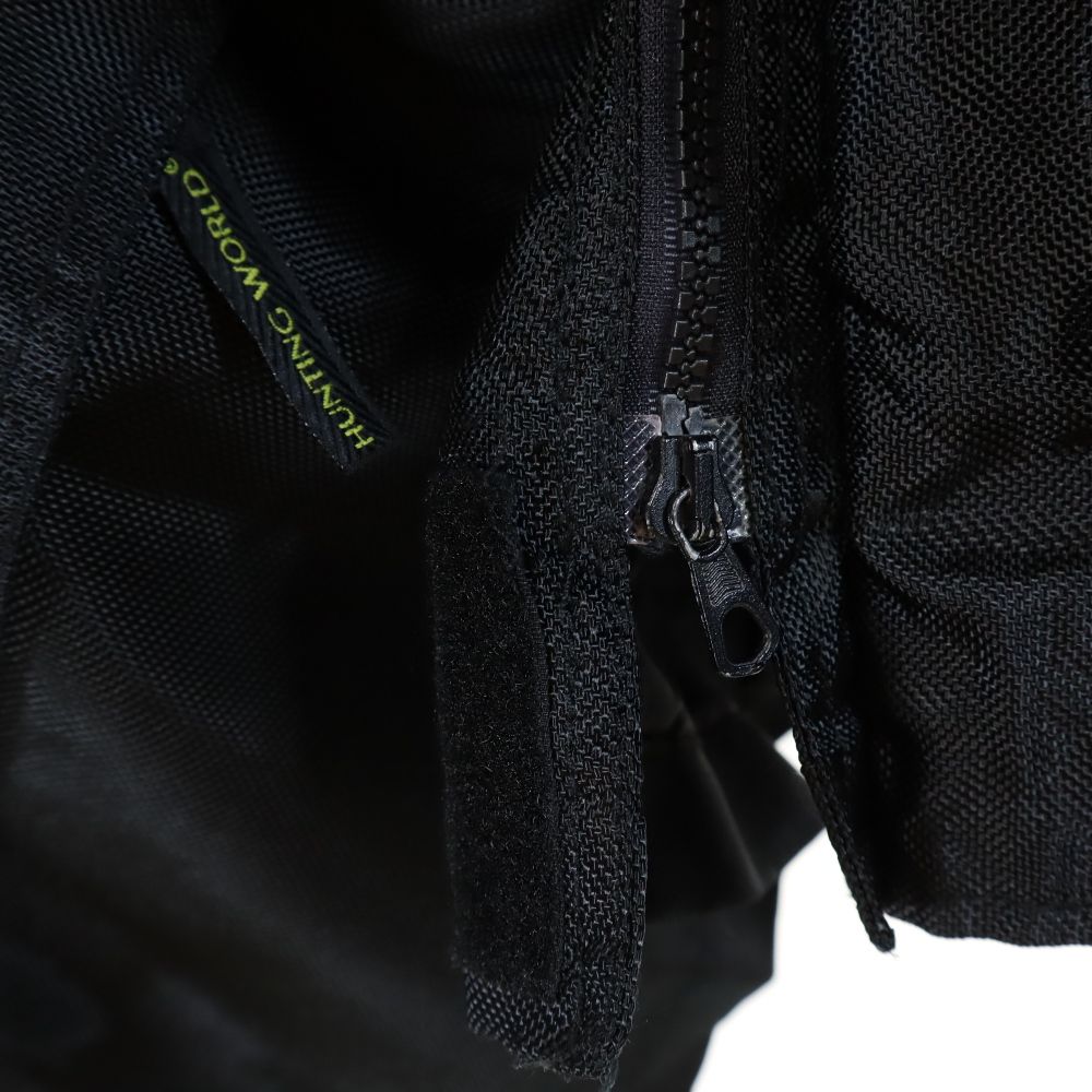 ナイロンジャケット ブラック フード メンズ ナイロンジャケット ブラック フード メンズ