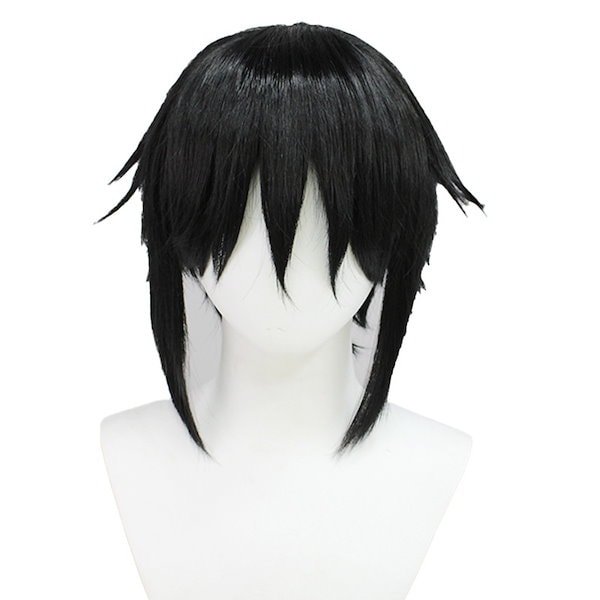 Qoo10] 黒執事 コスプレ衣装 セバスチャンメート