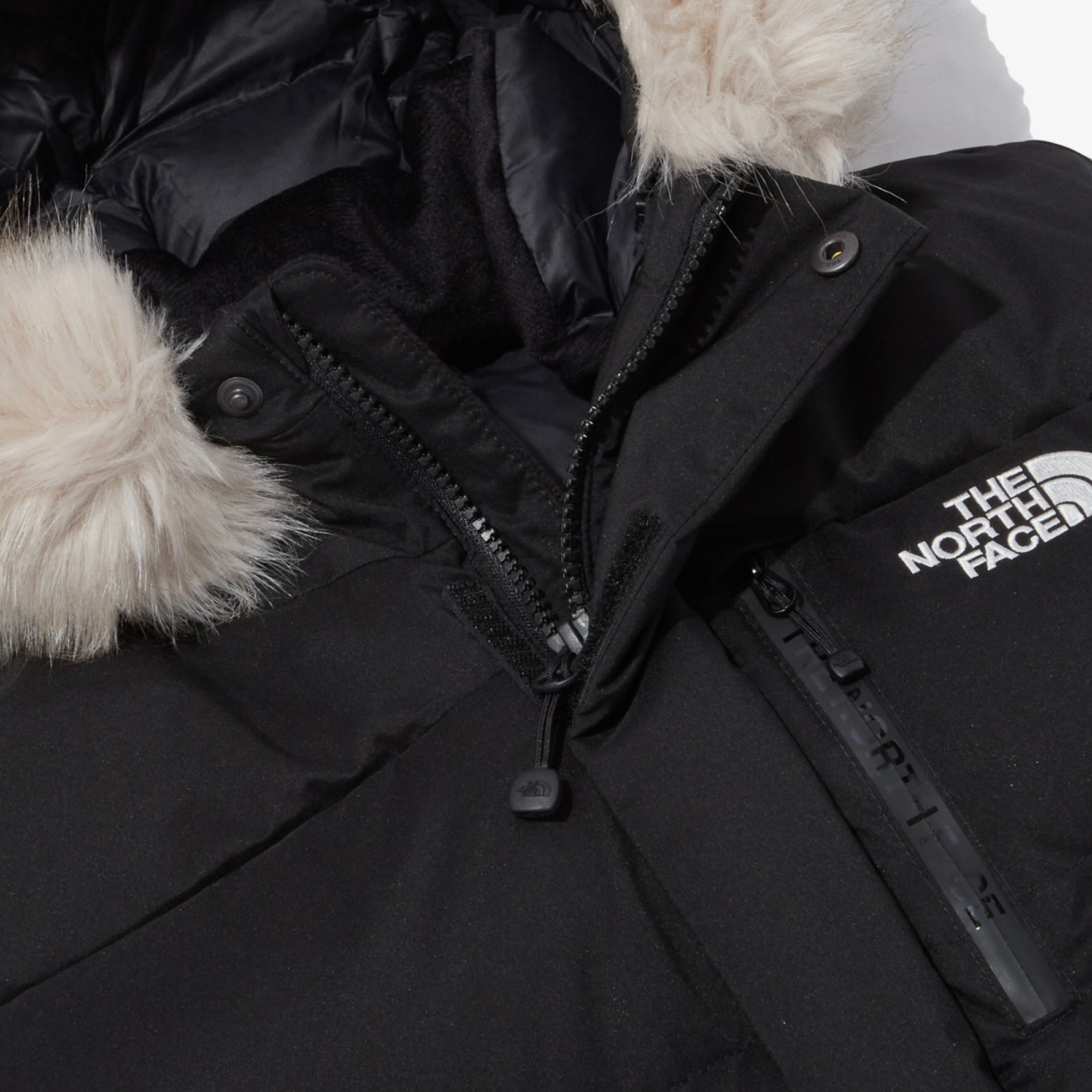 【ギフト付き】 大人子供兼用 KS GO FREE DOWN COAT ダウンコート アウター ジャケット キッズ 防寒 NJ1DP51