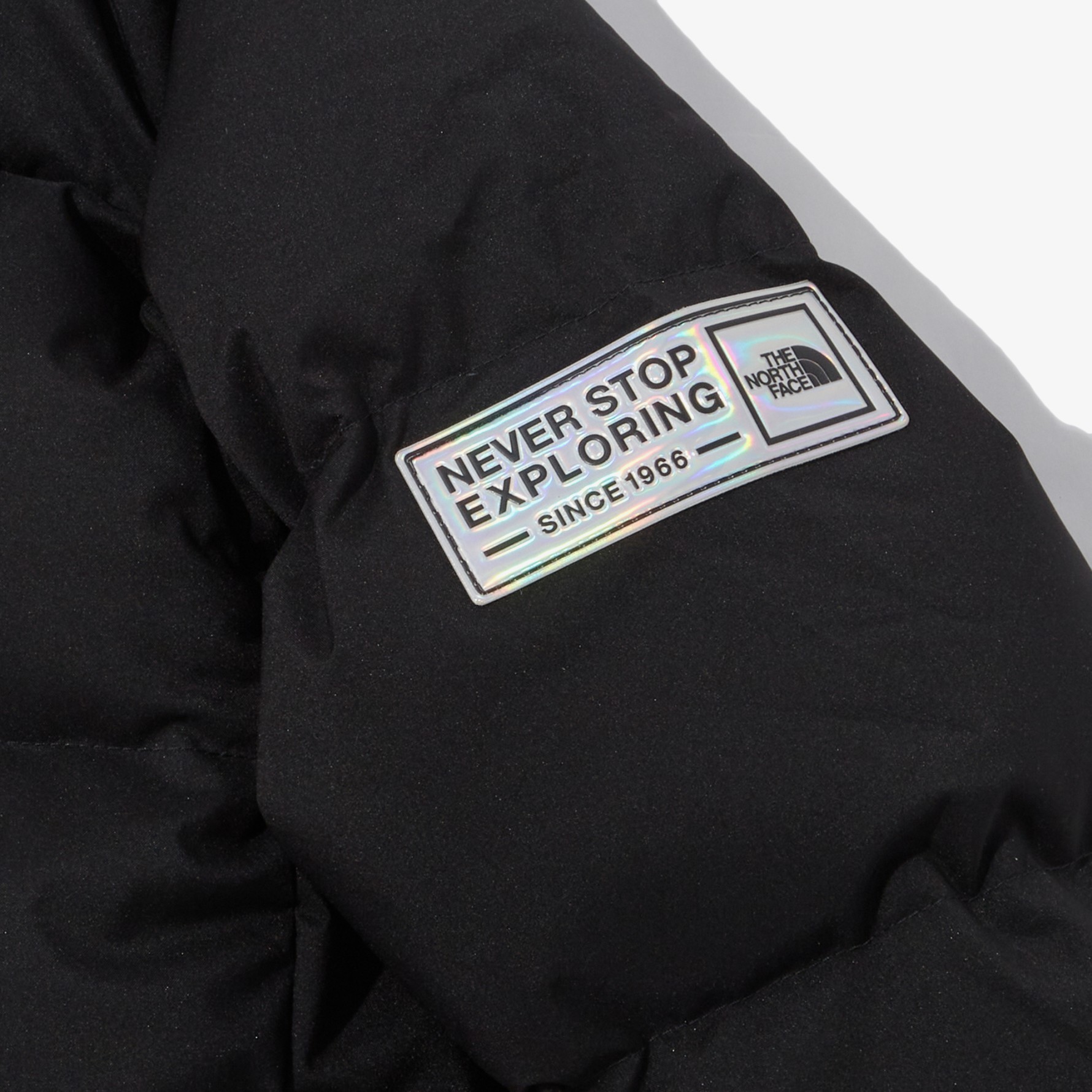 【ギフト付き】 大人子供兼用 KS GO FREE DOWN COAT ダウンコート アウター ジャケット キッズ 防寒 NJ1DP51