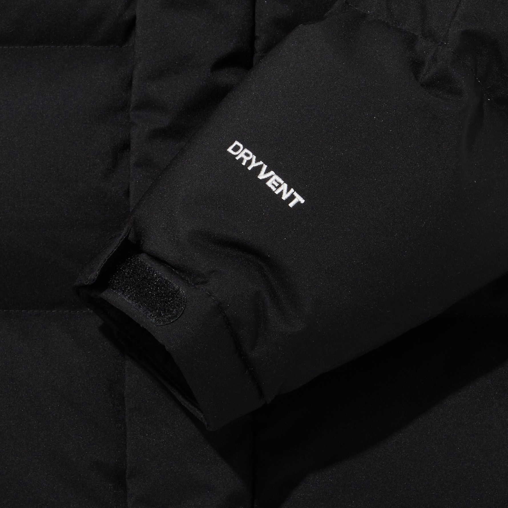 【ギフト付き】 大人子供兼用 KS GO FREE DOWN COAT ダウンコート アウター ジャケット キッズ 防寒 NJ1DP51