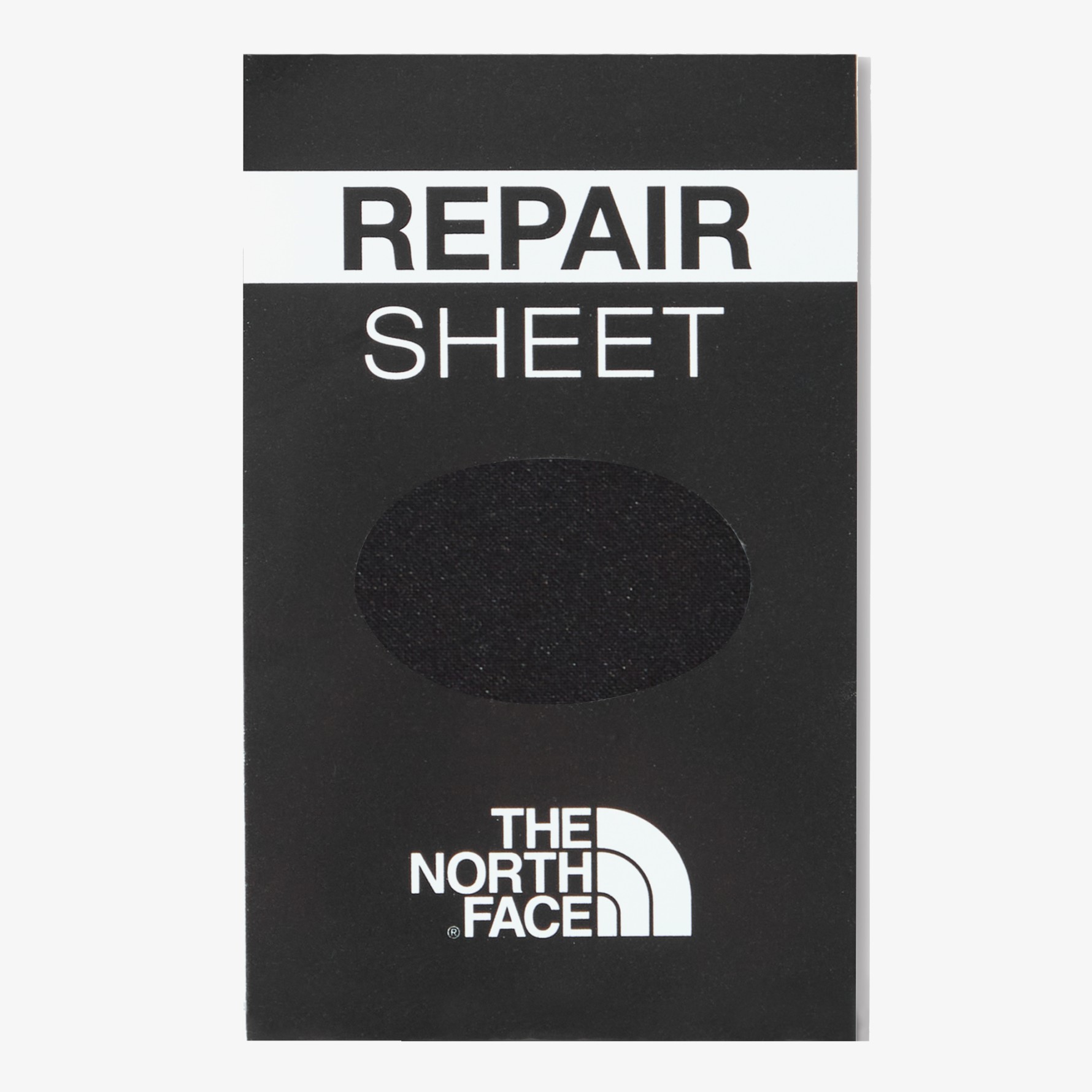 【ギフト付き】 大人子供兼用 KS GO FREE DOWN COAT ダウンコート アウター ジャケット キッズ 防寒 NJ1DP51