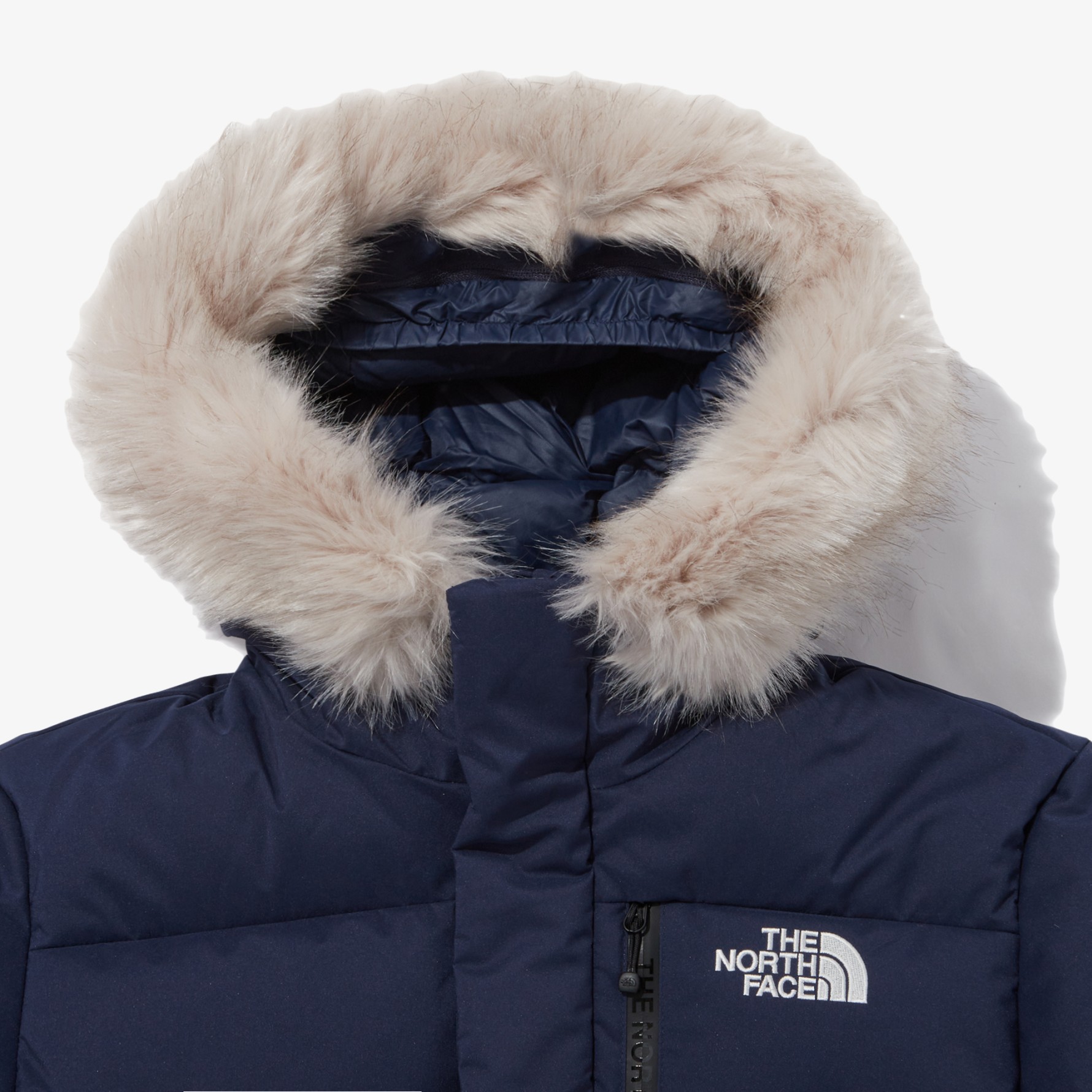 【ギフト付き】 大人子供兼用 KS GO FREE DOWN COAT ダウンコート アウター ジャケット キッズ 防寒 NJ1DP51