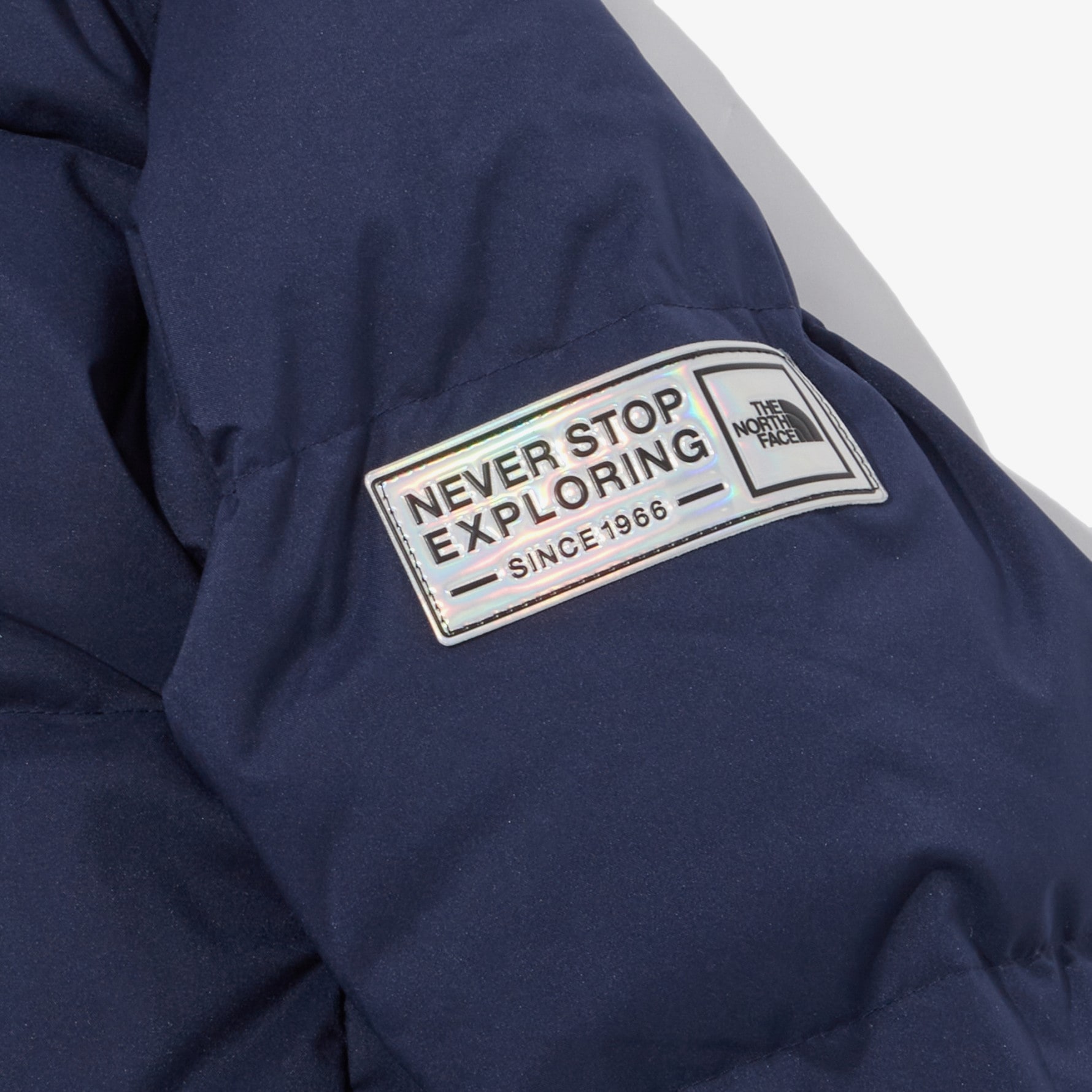 【ギフト付き】 大人子供兼用 KS GO FREE DOWN COAT ダウンコート アウター ジャケット キッズ 防寒 NJ1DP51