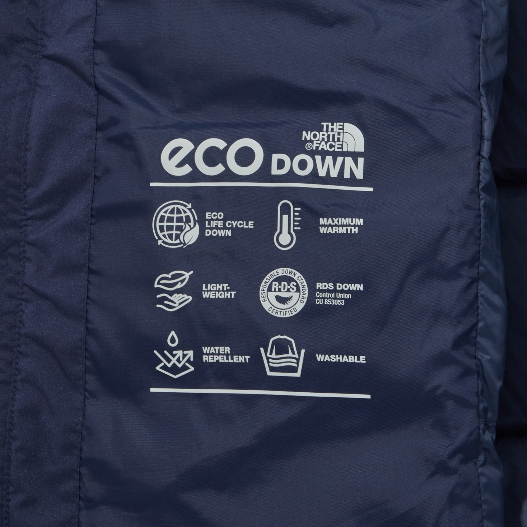 【ギフト付き】 大人子供兼用 KS GO FREE DOWN COAT ダウンコート アウター ジャケット キッズ 防寒 NJ1DP51