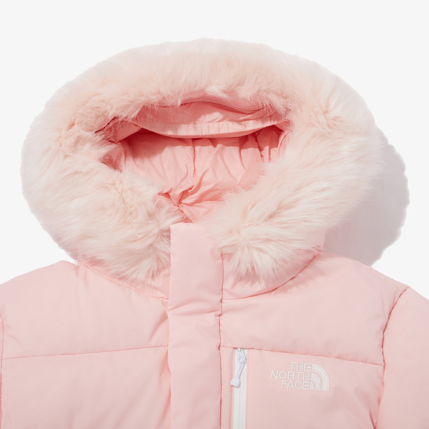 【ギフト付き】 大人子供兼用 KS GO FREE DOWN COAT ダウンコート アウター ジャケット キッズ 防寒 NJ1DP51