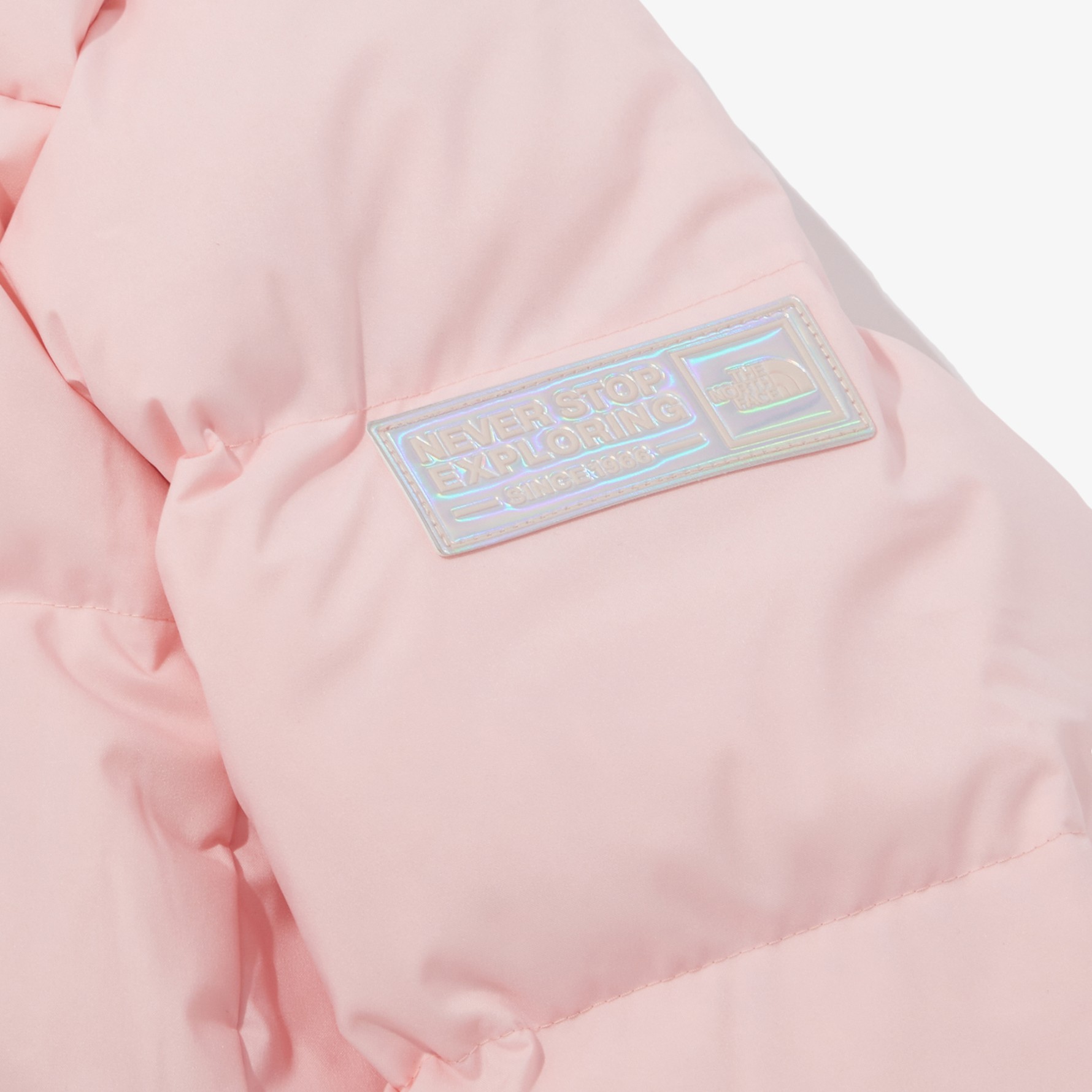 【ギフト付き】 大人子供兼用 KS GO FREE DOWN COAT ダウンコート アウター ジャケット キッズ 防寒 NJ1DP51