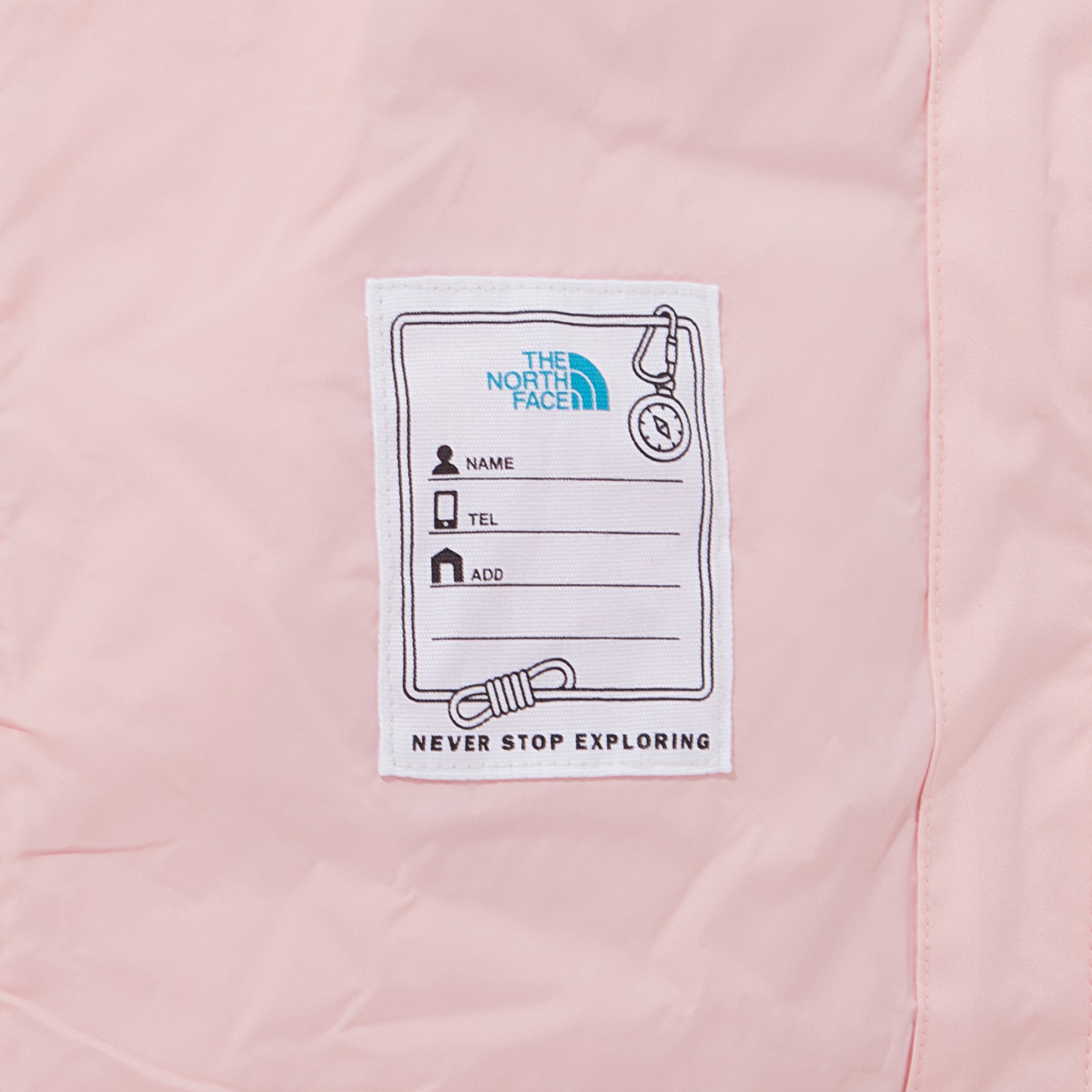 【ギフト付き】 大人子供兼用 KS GO FREE DOWN COAT ダウンコート アウター ジャケット キッズ 防寒 NJ1DP51