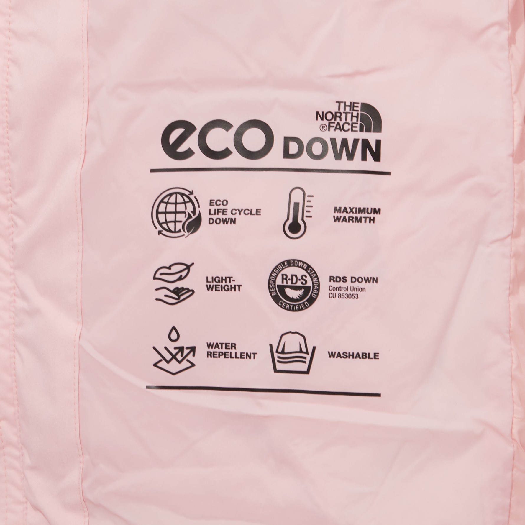 【ギフト付き】 大人子供兼用 KS GO FREE DOWN COAT ダウンコート アウター ジャケット キッズ 防寒 NJ1DP51