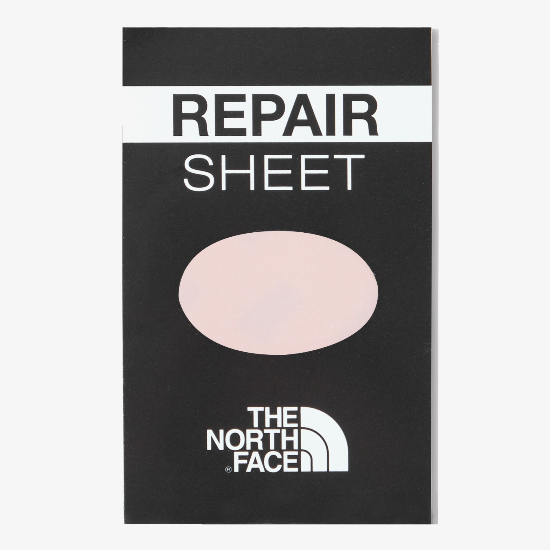 【ギフト付き】 大人子供兼用 KS GO FREE DOWN COAT ダウンコート アウター ジャケット キッズ 防寒 NJ1DP51