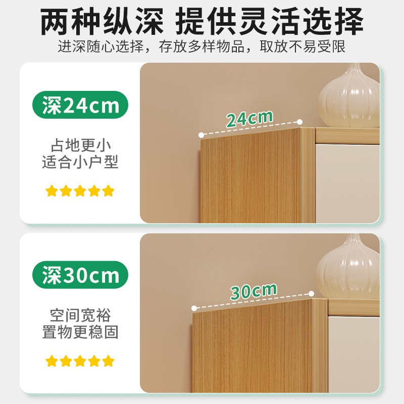 トリガーキャビネットストレージキャビネットキャビネットの引き出しの胸部壁にリビングルーム壁の狭い垂直キャビネット保管キャビネットシンプルモダンストレージキャビネット小さな収納キャビネット トリガーキャビネットストレージキャビネットキャビネットの引き出しの胸部壁にリビングルーム壁の狭い垂直キャビネット保管キャビネットシンプルモダンストレージキャビネット小さな収納キャビネット