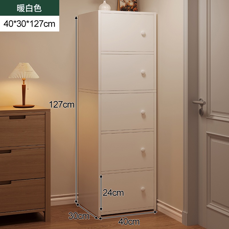 トリガーキャビネットストレージキャビネットキャビネットの引き出しの胸部壁にリビングルーム壁の狭い垂直キャビネット保管キャビネットシンプルモダンストレージキャビネット小さな収納キャビネット トリガーキャビネットストレージキャビネットキャビネットの引き出しの胸部壁にリビングルーム壁の狭い垂直キャビネット保管キャビネットシンプルモダンストレージキャビネット小さな収納キャビネット