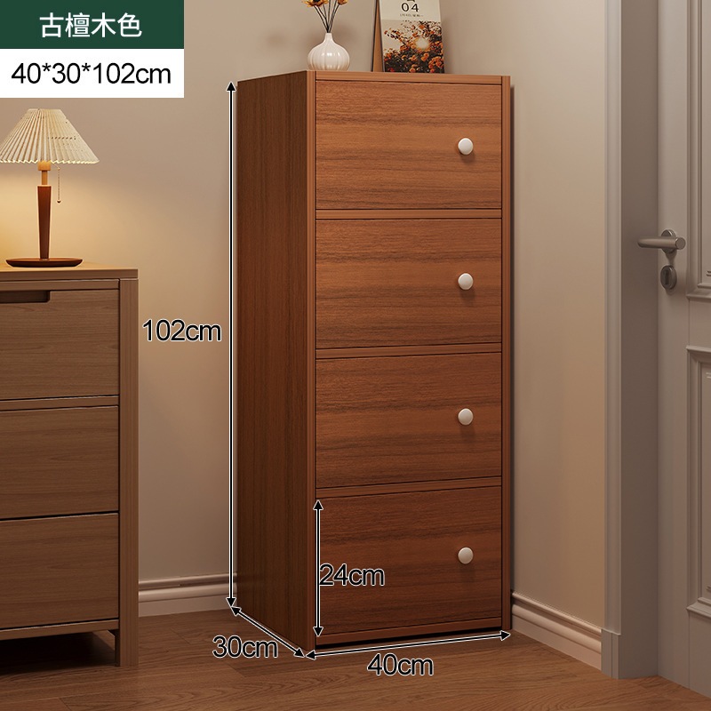 トリガーキャビネットストレージキャビネットキャビネットの引き出しの胸部壁にリビングルーム壁の狭い垂直キャビネット保管キャビネットシンプルモダンストレージキャビネット小さな収納キャビネット トリガーキャビネットストレージキャビネットキャビネットの引き出しの胸部壁にリビングルーム壁の狭い垂直キャビネット保管キャビネットシンプルモダンストレージキャビネット小さな収納キャビネット