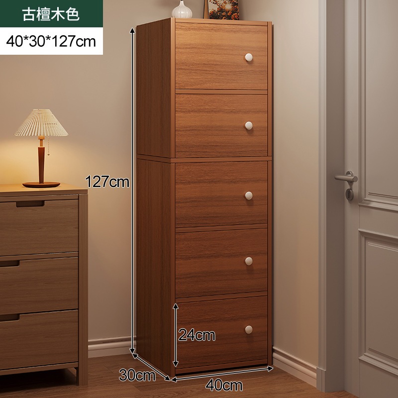 トリガーキャビネットストレージキャビネットキャビネットの引き出しの胸部壁にリビングルーム壁の狭い垂直キャビネット保管キャビネットシンプルモダンストレージキャビネット小さな収納キャビネット トリガーキャビネットストレージキャビネットキャビネットの引き出しの胸部壁にリビングルーム壁の狭い垂直キャビネット保管キャビネットシンプルモダンストレージキャビネット小さな収納キャビネット