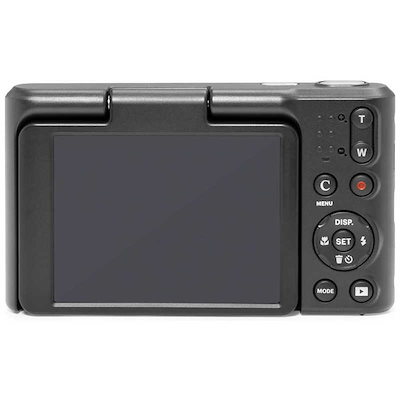Qoo10] コダック コダック KODAK PIXPRO コン : カメラ・光学機器用
