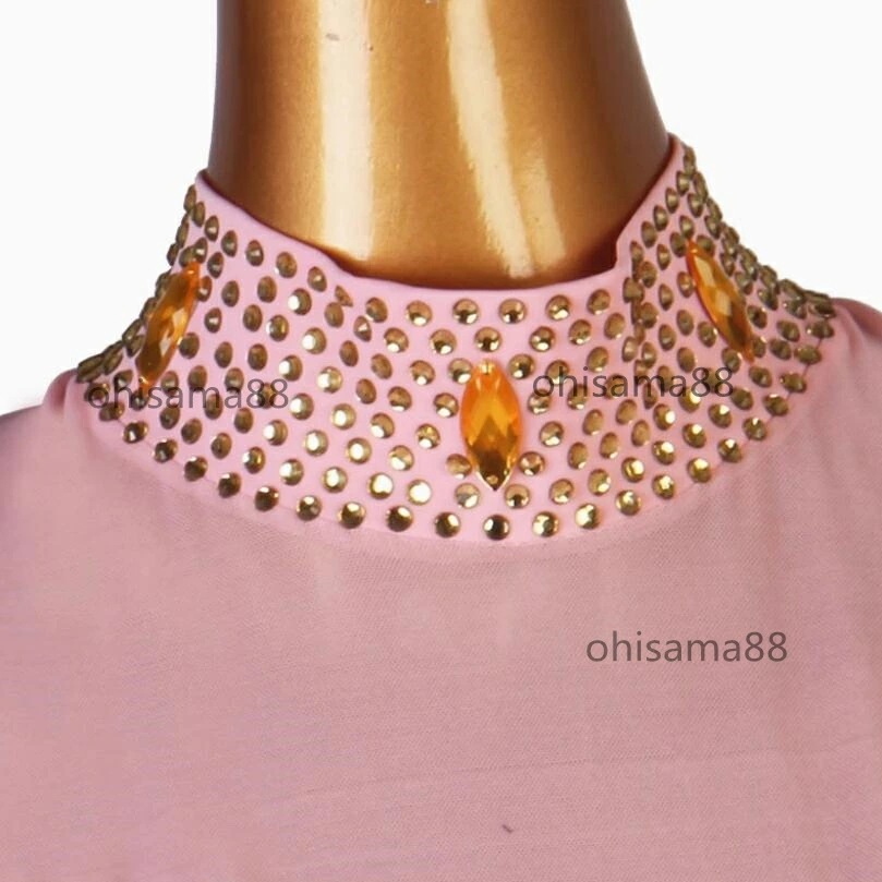 超人気,高評価!!社交ダンスドレス モダン衣装 レディース モダンドレス 社交ダンス衣装 競技用のドレス スタンダードドレス スレンダー 練習着 ワルツ 優雅 ダンドレス 着痩せ 大きい裾 ワ 超人気,高評価!!社交ダンスドレス モダン衣装 レディース モダンドレス 社交ダンス衣装 競技用のドレス スタンダードドレス スレンダー 練習着 ワルツ 優雅 ダンドレス 着痩せ 大きい裾 ワ