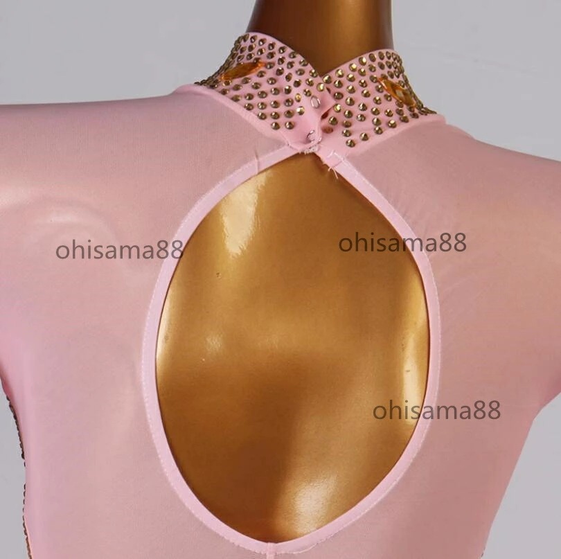 超人気,高評価!!社交ダンスドレス モダン衣装 レディース モダンドレス 社交ダンス衣装 競技用のドレス スタンダードドレス スレンダー 練習着 ワルツ 優雅 ダンドレス 着痩せ 大きい裾 ワ 超人気,高評価!!社交ダンスドレス モダン衣装 レディース モダンドレス 社交ダンス衣装 競技用のドレス スタンダードドレス スレンダー 練習着 ワルツ 優雅 ダンドレス 着痩せ 大きい裾 ワ