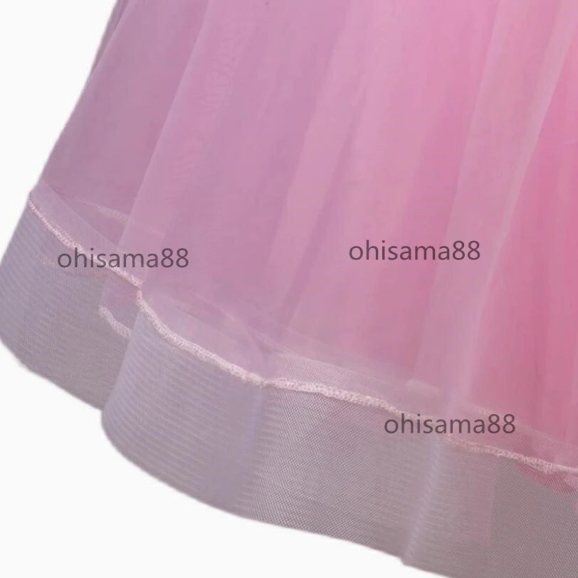 超人気,高評価!!社交ダンスドレス モダン衣装 レディース モダンドレス 社交ダンス衣装 競技用のドレス スタンダードドレス スレンダー 練習着 ワルツ 優雅 ダンドレス 着痩せ 大きい裾 ワ 超人気,高評価!!社交ダンスドレス モダン衣装 レディース モダンドレス 社交ダンス衣装 競技用のドレス スタンダードドレス スレンダー 練習着 ワルツ 優雅 ダンドレス 着痩せ 大きい裾 ワ