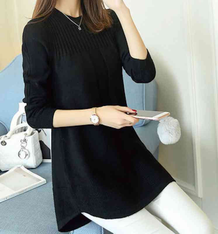 セーター レディース ブランド ランキング 厚手 秋 冬 洗える 白 春 ニット 長袖 クルーネック Vネック トレーナー おしゃれ ニットセーター ノルディック 柄 タートルネック ふわふわ 人気 セーター レディース ブランド ランキング 厚手 秋 冬 洗える 白 春 ニット 長袖 クルーネック Vネック トレーナー おしゃれ ニットセーター ノルディック 柄 タートルネック ふわふわ 人気