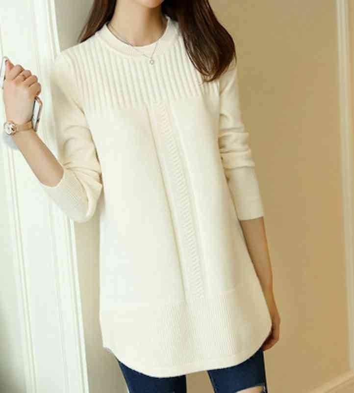 セーター レディース ブランド ランキング 厚手 秋 冬 洗える 白 春 ニット 長袖 クルーネック Vネック トレーナー おしゃれ ニットセーター ノルディック 柄 タートルネック ふわふわ 人気 セーター レディース ブランド ランキング 厚手 秋 冬 洗える 白 春 ニット 長袖 クルーネック Vネック トレーナー おしゃれ ニットセーター ノルディック 柄 タートルネック ふわふわ 人気