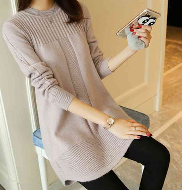 セーター レディース ブランド ランキング 厚手 秋 冬 洗える 白 春 ニット 長袖 クルーネック Vネック トレーナー おしゃれ ニットセーター ノルディック 柄 タートルネック ふわふわ 人気 セーター レディース ブランド ランキング 厚手 秋 冬 洗える 白 春 ニット 長袖 クルーネック Vネック トレーナー おしゃれ ニットセーター ノルディック 柄 タートルネック ふわふわ 人気