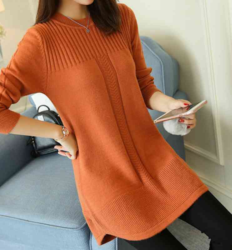 セーター レディース ブランド ランキング 厚手 秋 冬 洗える 白 春 ニット 長袖 クルーネック Vネック トレーナー おしゃれ ニットセーター ノルディック 柄 タートルネック ふわふわ 人気 セーター レディース ブランド ランキング 厚手 秋 冬 洗える 白 春 ニット 長袖 クルーネック Vネック トレーナー おしゃれ ニットセーター ノルディック 柄 タートルネック ふわふわ 人気