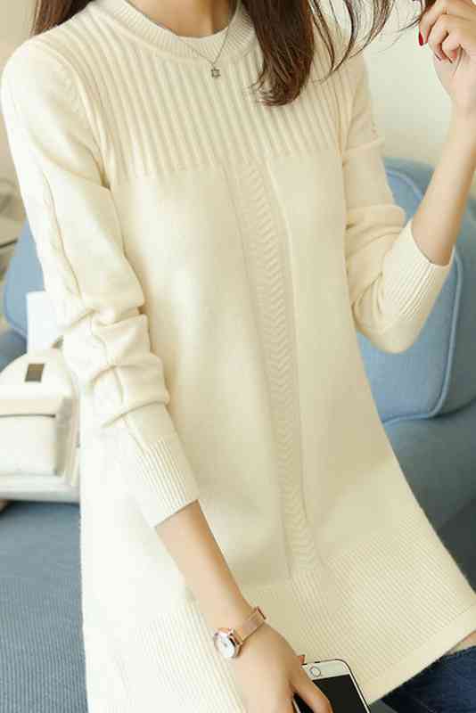 セーター レディース ブランド ランキング 厚手 秋 冬 洗える 白 春 ニット 長袖 クルーネック Vネック トレーナー おしゃれ ニットセーター ノルディック 柄 タートルネック ふわふわ 人気 セーター レディース ブランド ランキング 厚手 秋 冬 洗える 白 春 ニット 長袖 クルーネック Vネック トレーナー おしゃれ ニットセーター ノルディック 柄 タートルネック ふわふわ 人気