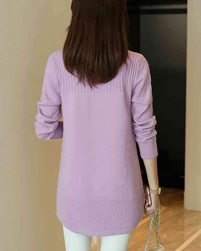 セーター レディース ブランド ランキング 厚手 秋 冬 洗える 白 春 ニット 長袖 クルーネック Vネック トレーナー おしゃれ ニットセーター ノルディック 柄 タートルネック ふわふわ 人気 セーター レディース ブランド ランキング 厚手 秋 冬 洗える 白 春 ニット 長袖 クルーネック Vネック トレーナー おしゃれ ニットセーター ノルディック 柄 タートルネック ふわふわ 人気