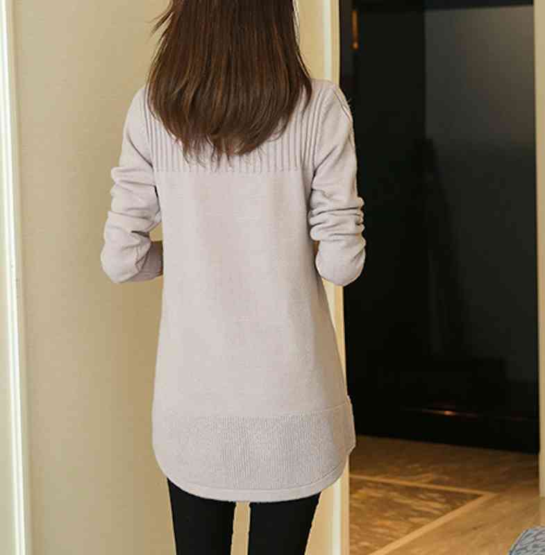 セーター レディース ブランド ランキング 厚手 秋 冬 洗える 白 春 ニット 長袖 クルーネック Vネック トレーナー おしゃれ ニットセーター ノルディック 柄 タートルネック ふわふわ 人気 セーター レディース ブランド ランキング 厚手 秋 冬 洗える 白 春 ニット 長袖 クルーネック Vネック トレーナー おしゃれ ニットセーター ノルディック 柄 タートルネック ふわふわ 人気