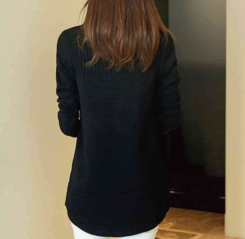 セーター レディース ブランド ランキング 厚手 秋 冬 洗える 白 春 ニット 長袖 クルーネック Vネック トレーナー おしゃれ ニットセーター ノルディック 柄 タートルネック ふわふわ 人気 セーター レディース ブランド ランキング 厚手 秋 冬 洗える 白 春 ニット 長袖 クルーネック Vネック トレーナー おしゃれ ニットセーター ノルディック 柄 タートルネック ふわふわ 人気